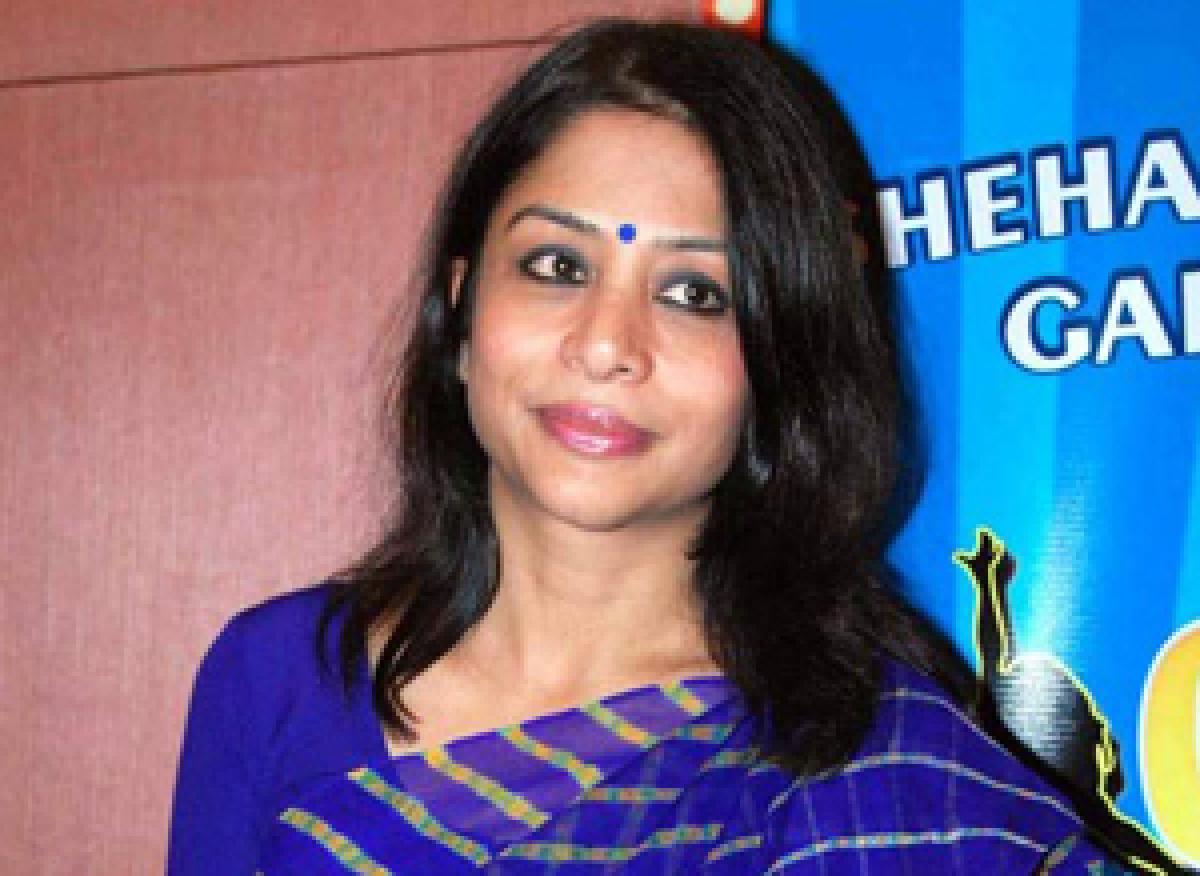 Troubled past behind Indrani’s extreme acts?